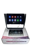 BMW E87 ANALOG FORX 4-64 PROFESYONEL OEM MULTİMEDİA