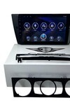 BMW E90 2005-2012 CADENCE D13 YENİ SERİ İŞLEMCİLİ PRO OEM MULTİMEDİA