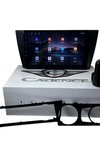 BMW E90 2005-2012 CADENCE R15 (DVR KAYIT CİHAZI  ) PRO OEM MULTİMEDİA