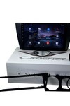BMW E90 2005-2012 CADENCE R15 (DVR KAYIT CİHAZI  ) PRO OEM MULTİMEDİA