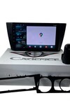 BMW E90 2005-2012 CADENCE R15 (DVR KAYIT CİHAZI  ) PRO OEM MULTİMEDİA