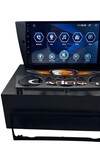 BMW E90 2005-2012 CADENCE T5 İŞLEMCİLİ PROFESYONEL 360 CAM DESTEKLİ OEM MULTİMEDİA