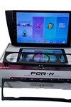 BMW E90 2005-2012 FORX 2-32 YENİ SERİ İŞLEMCİLİ PRO OEM MULTİMEDİA