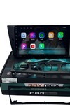 BMW E90 2005-2012 NAVİMEX SAMSUNG İŞLEMCİLİ 4-64 PROFESYONEL OEM MULTİMEDİA