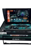 BMW E90 2005-2012 NAVİMEX SAMSUNG İŞLEMCİLİ 4-64 PROFESYONEL OEM MULTİMEDİA