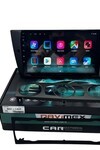 BMW E90 2005-2012 NAVİMEX SAMSUNG İŞLEMCİLİ 4-64 PROFESYONEL OEM MULTİMEDİA