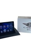 BMW X3 2004-2011 CADENCE D13 YENİ SERİ İŞLEMCİLİ PRO OEM MULTİMEDİA
