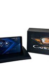 BMW X3 2004-2011 CADENCE T5 İŞLEMCİLİ PROFESYONEL 360 CAM DESTEKLİ OEM MULTİMEDİA