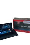 BMW X3 2004-2011 FİMEX 2-64 DSPLİ PRO OEM MULTİMEDİA