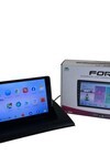 BMW X3 2004-2011 FORX 2-32 YENİ SERİ İŞLEMCİLİ PRO OEM MULTİMEDİA