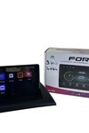 BMW X3 2004-2011 FORX 4-64 PROFESYONEL OEM MULTİMEDİA