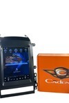 CAPTİVA 2008-2012 CADENCE P9 PRO TESLA OEM MULTİMEDİA
