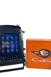 CAPTİVA 2008-2012 CADENCE P9 PRO TESLA OEM MULTİMEDİA