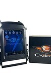 CAPTİVA 2008-2012 T5 CADENCE PROFOSYONEL TESLA OEM MULTİMEDİA
