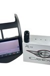 CHEVROLET AVEO 2012-2018 CADENCE R15 (DVR KAYIT CİHAZI  ) PRO OEM MULTİMEDİA