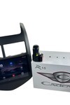 CHEVROLET AVEO 2012-2018 CADENCE R15 (DVR KAYIT CİHAZI  ) PRO OEM MULTİMEDİA