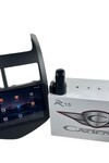 CHEVROLET AVEO 2012-2018 CADENCE R15 (DVR KAYIT CİHAZI  ) PRO OEM MULTİMEDİA