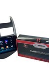CHEVROLET AVEO 2012-2018 FİMEX 2-64 DSPLİ PRO OEM MULTİMEDİA