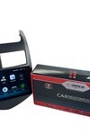 CHEVROLET AVEO 2012-2018 FİMEX 2-64 DSPLİ PRO OEM MULTİMEDİA