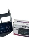 CHEVROLET AVEO 2012-2018 FORX 4-64 PROFESYONEL OEM MULTİMEDİA