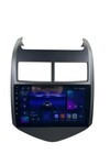 CHEVROLET AVEO 2012-2018 MAXESSA   4-64 PROFESYONEL OEM MULTİMEDİA