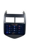 CHEVROLET AVEO 2012-2018 MAXESSA   4-64 PROFESYONEL OEM MULTİMEDİA