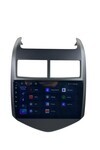 CHEVROLET AVEO 2012-2018 MAXESSA   4-64 PROFESYONEL OEM MULTİMEDİA