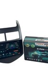 CHEVROLET AVEO 2012-2018 NAVİMEX SAMSUNG İŞLEMCİLİ 4-64 PROFESYONEL OEM MULTİMEDİA