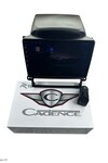 CHEVROLET CAPTİVA 2009-2012 CADENCE R15 (DVR KAYIT CİHAZI  ) PRO OEM MULTİMEDİA