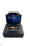 CHEVROLET CAPTİVA 2009-2012 CADENCE T5 İŞLEMCİLİ PROFESYONEL 360 CAM DESTEKLİ OEM MULTİMEDİA