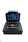 CHEVROLET CAPTİVA 2009-2012 CADENCE T5 İŞLEMCİLİ PROFESYONEL 360 CAM DESTEKLİ OEM MULTİMEDİA
