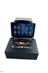 CHEVROLET CAPTİVA 2009-2012 CADENCE T5 İŞLEMCİLİ PROFESYONEL 360 CAM DESTEKLİ OEM MULTİMEDİA