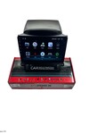 CHEVROLET CAPTİVA 2009-2012 FİMEX 2-64 DSPLİ PRO OEM MULTİMEDİA
