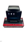 CHEVROLET CAPTİVA 2009-2012 FİMEX 2-64 DSPLİ PRO OEM MULTİMEDİA