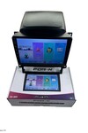 CHEVROLET CAPTİVA 2009-2012 FORX 2-32 YENİ SERİ İŞLEMCİLİ PRO OEM MULTİMEDİA
