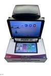 CHEVROLET CAPTİVA 2009-2012 FORX 2-32 YENİ SERİ İŞLEMCİLİ PRO OEM MULTİMEDİA