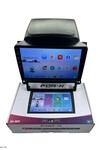 CHEVROLET CAPTİVA 2009-2012 FORX 2-32 YENİ SERİ İŞLEMCİLİ PRO OEM MULTİMEDİA