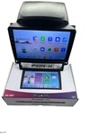 CHEVROLET CAPTİVA 2009-2012 FORX 2-32 YENİ SERİ İŞLEMCİLİ PRO OEM MULTİMEDİA