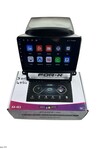 CHEVROLET CAPTİVA 2009-2012 FORX 4-64 PROFESYONEL OEM MULTİMEDİA