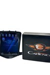 CHEVROLET CRUZE 2009-2014 CADENCE P9 PRO TESLA OEM MULTİMEDİA