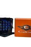 CHEVROLET CRUZE 2009-2014 CADENCE T5 PROFOSYONEL TESLA OEM MULTİMEDİA