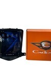CHEVROLET CRUZE 2009-2014 CADENCE T5 PROFOSYONEL TESLA OEM MULTİMEDİA