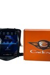 CHEVROLET CRUZE 2009-2014 CADENCE T5 PROFOSYONEL TESLA OEM MULTİMEDİA