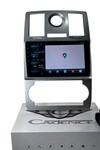 CHRYSLER 300C 2005-2012 CADENCE R15 (DVR KAYIT CİHAZI  ) PRO OEM MULTİMEDİA