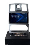 CHRYSLER 300C 2005-2012 CADENCE T5 İŞLEMCİLİ PROFESYONEL 360 CAM DESTEKLİ OEM MULTİMEDİA