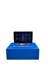 CİTROEN BERLİNGO 2015-2018 CADENCE 6-128 (SİM KARTLI) 360 CAM DESTEKLİ PRO OEM MULTİMEDİA