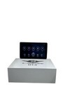 CİTROEN BERLİNGO 2015-2018 CADENCE D13 YENİ SERİ İŞLEMCİLİ PRO OEM MULTİMEDİA