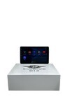CİTROEN BERLİNGO 2015-2018 CADENCE D13 YENİ SERİ İŞLEMCİLİ PRO OEM MULTİMEDİA