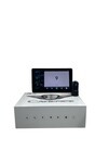 CİTROEN BERLİNGO 2015-2018 CADENCE R15 (DVR KAYIT CİHAZI  ) PRO OEM MULTİMEDİA