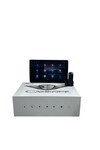 CİTROEN BERLİNGO 2015-2018 CADENCE R15 (DVR KAYIT CİHAZI  ) PRO OEM MULTİMEDİA